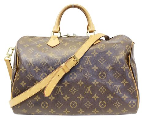 used louis vuitton speedy 35|louis vuitton 35 speedy bag.